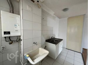 Image 3 - 916887