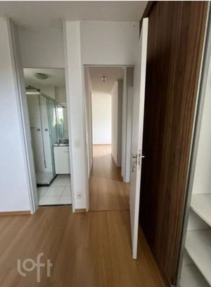 Image 7 - 916887