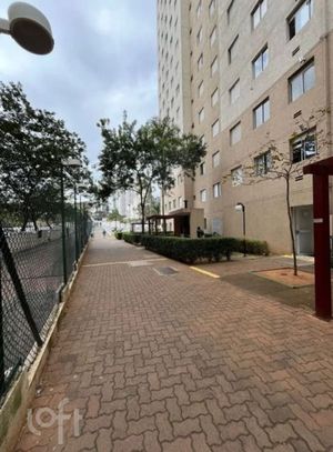 Image 9 - 916887