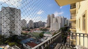 Image 9 - 916888