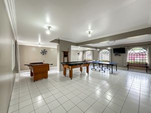 Image 47 - 916888
