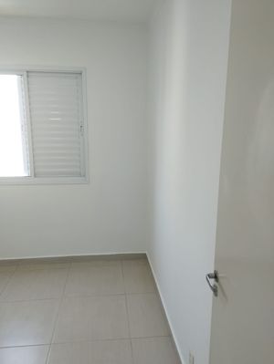 Image 19 - 916897