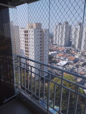 Image 0 - 916897