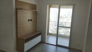 Image 3 - 916897