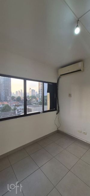 Image 0 - 916900