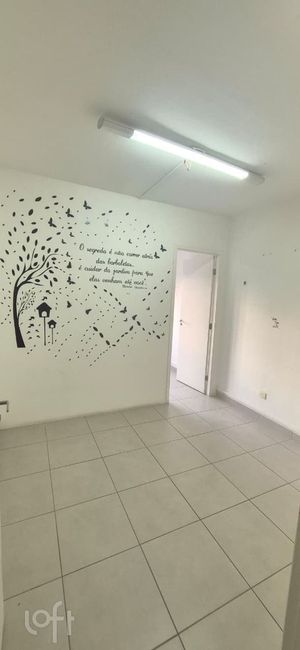 Image 1 - 916900
