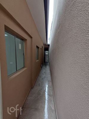 Image 13 - 916902