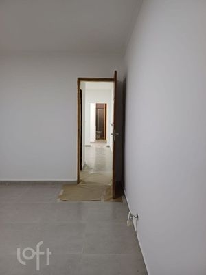 Image 1 - 916902