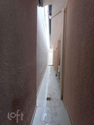 Image 14 - 916902