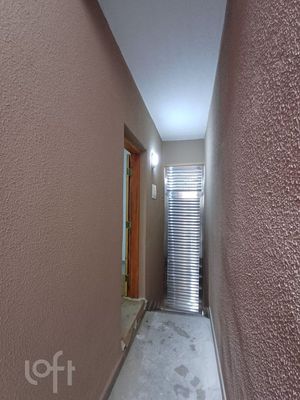 Image 4 - 916902