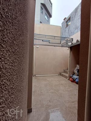 Image 11 - 916902