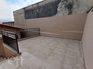 Image 8 - 916902