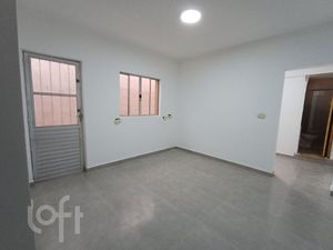 Image 17 - 916902