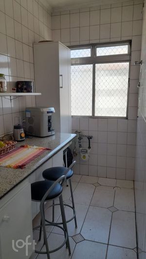 Image 4 - 916903