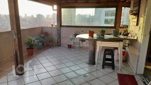 Image 9 - 916903