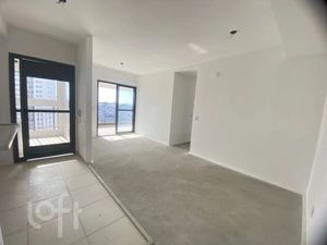 Image 19 - 916904