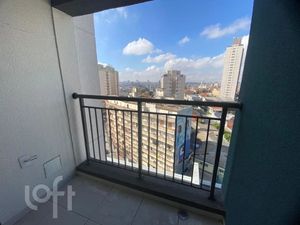 Image 9 - 916904