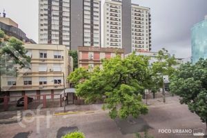 Image 3 - 916905