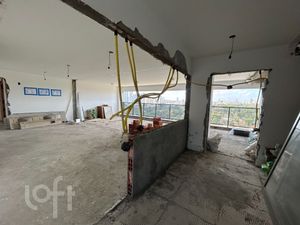 Image 22 - 916914