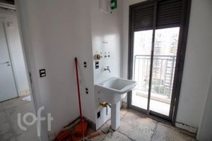 Image 31 - 916914