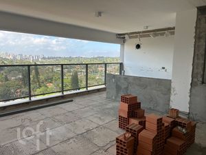 Image 17 - 916914