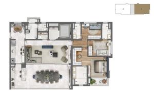 Image 11 - 916914