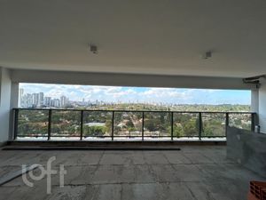 Image 5 - 916914