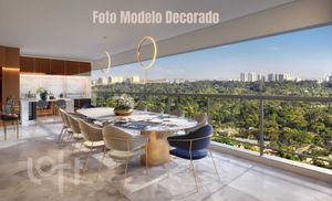 Image 33 - 916914