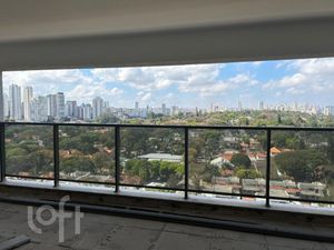 Image 26 - 916914