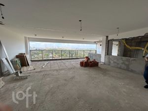 Image 19 - 916914