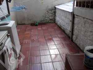 Image 7 - 916915