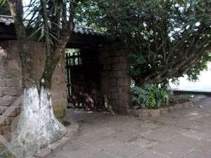 Image 14 - 916915