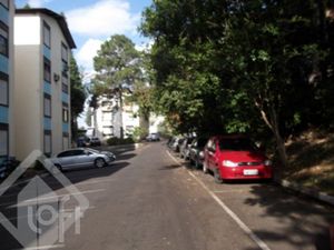 Image 10 - 916915