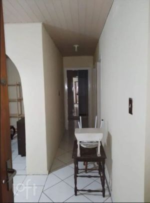 Image 3 - 916915