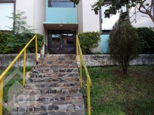 Image 6 - 916915