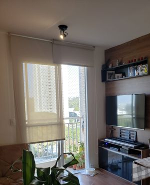Image 1 - 916916