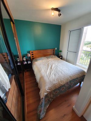 Image 12 - 916916