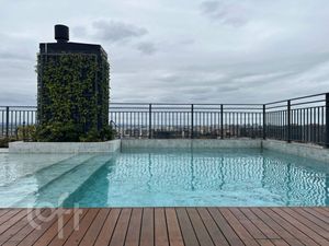 Image 11 - 916917