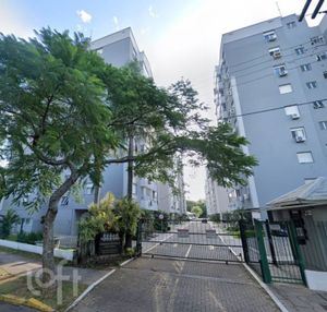 Image 7 - 916919
