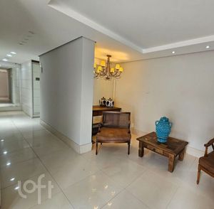 Image 31 - 916920