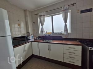 Image 6 - 916920
