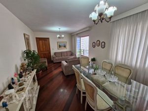 Image 31 - 916920