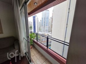 Image 5 - 916920