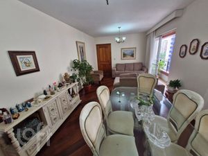 Image 1 - 916920