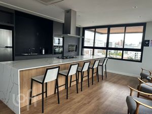 Image 3 - 916921