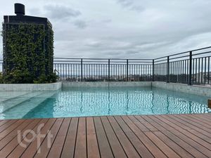 Image 9 - 916921