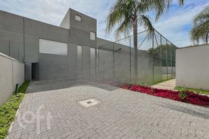 Image 32 - 916924
