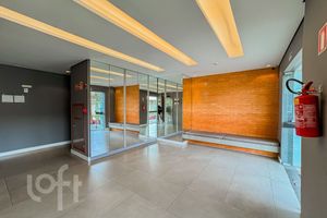 Image 29 - 916924