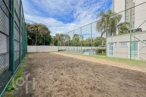 Image 30 - 916924