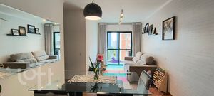 Image 31 - 916930